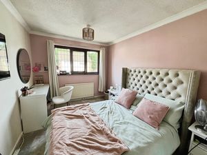 Bedroom 2- click for photo gallery